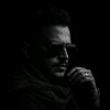 murd_h787
