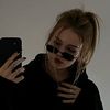 fatima.fati6037