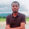 youchangeyi12