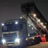vngnguyn3712