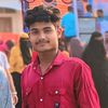 mdayat241