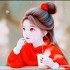rana.jaan81