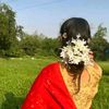 cute.girls8872