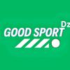 good.sport.dz