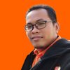 jejakpejuang