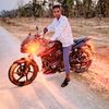 1.1mdshourv