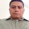 alexander.rivas79