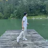 sebastian.balaz