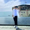 hng.giang1162