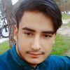 waseem.shah2665