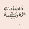 farida_mohammed92