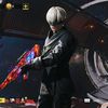 godsniper356