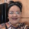 andreamedina5022