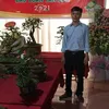 ngvin33