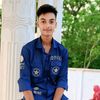 bijoy19441