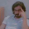 itsfadi118
