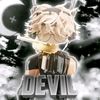 devil.gaming65