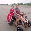 user5961972194219