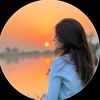 mirhafatima0356