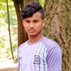 md.ajmol.hosen7