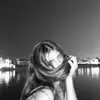 sofizxxp