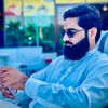 khurram.shahzad6692