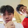 dripler_8