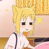 j3lue_f1avor