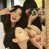 blackpink.4l5