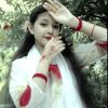 md.kabir701