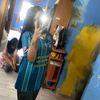 _rxeyq_13