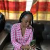 thatsgrace00