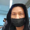 gabrielagung212_la