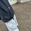b3yug