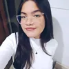 thauany.cn