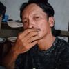 andisaputra7658