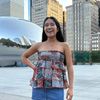 leslie.vidaurre
