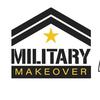 Military Makeover