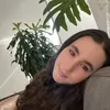 magdalena.del.rio36
