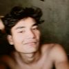 sameer_pariyar_14
