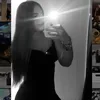 username112223338