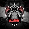 kloun_pubgg