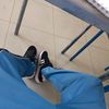 ian.cusme5