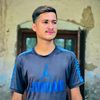 syedgulsher133