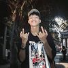 siagian_naburju0