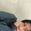 rach._51