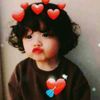 tharindudilshan2323
