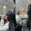 saja_0088