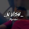 nvishboy