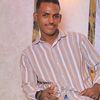 mostafahussen95